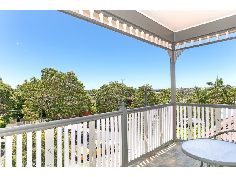 6 Coles Road, Freshwater NSW 2096