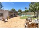6 Coles Road, Freshwater NSW 2096