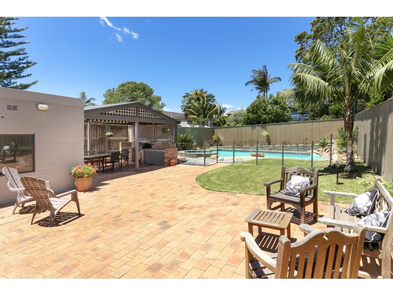 6 Coles Road, Freshwater NSW 2096