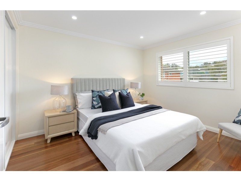 4/30-34 Kooloora Avenue, Freshwater NSW 2096