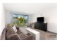 3/103 Pitt Road, North Curl Curl NSW 2099