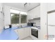 3/103 Pitt Road, North Curl Curl NSW 2099