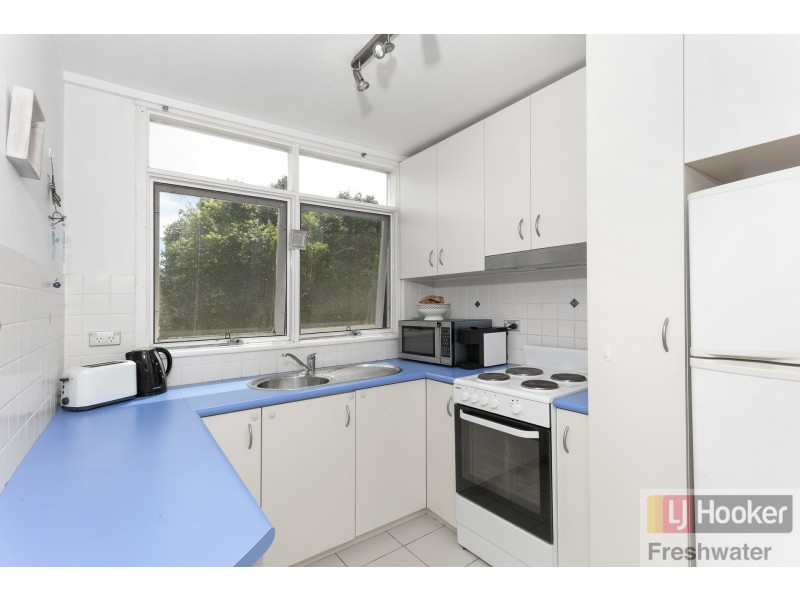 3/103 Pitt Road, North Curl Curl NSW 2099