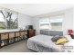 3/103 Pitt Road, North Curl Curl NSW 2099