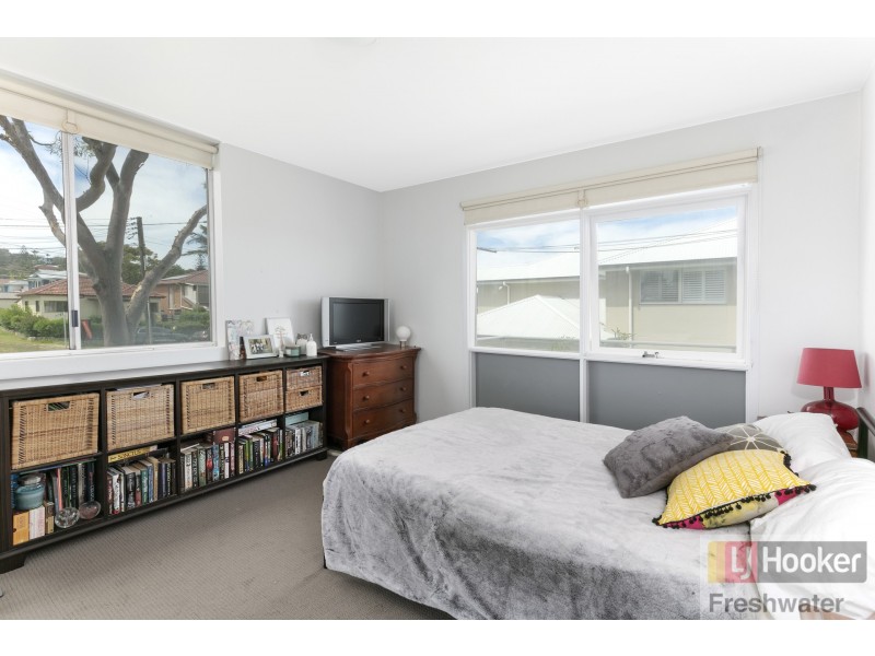 3/103 Pitt Road, North Curl Curl NSW 2099