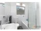 3/103 Pitt Road, North Curl Curl NSW 2099