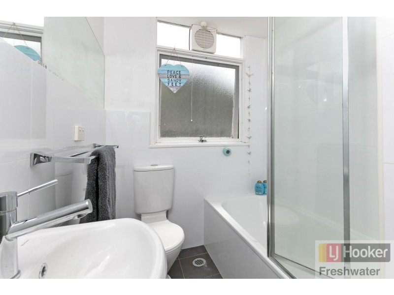 3/103 Pitt Road, North Curl Curl NSW 2099