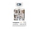 3/103 Pitt Road, North Curl Curl NSW 2099 Floorplan