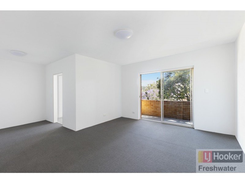 9/51 McDonald Street, Freshwater NSW 2096