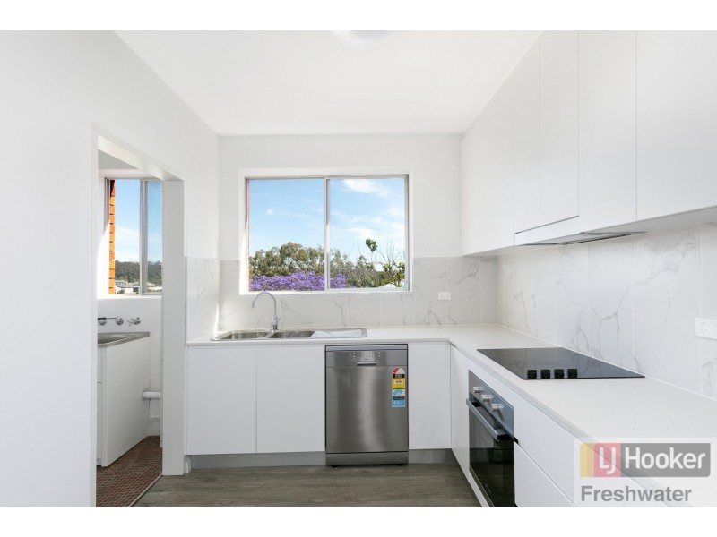 9/51 McDonald Street, Freshwater NSW 2096