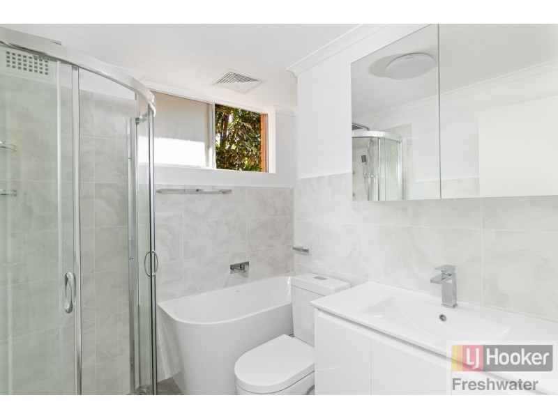 9/51 McDonald Street, Freshwater NSW 2096