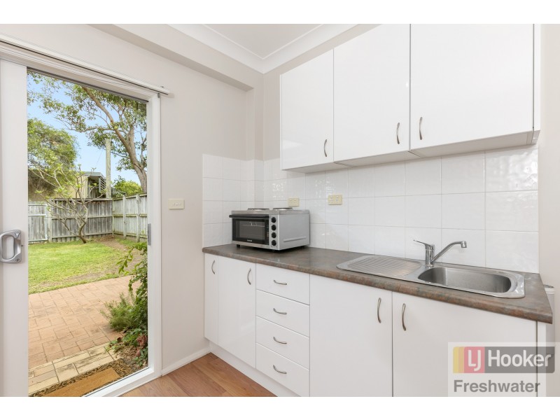 1/19 Ross Street, North Curl Curl NSW 2099