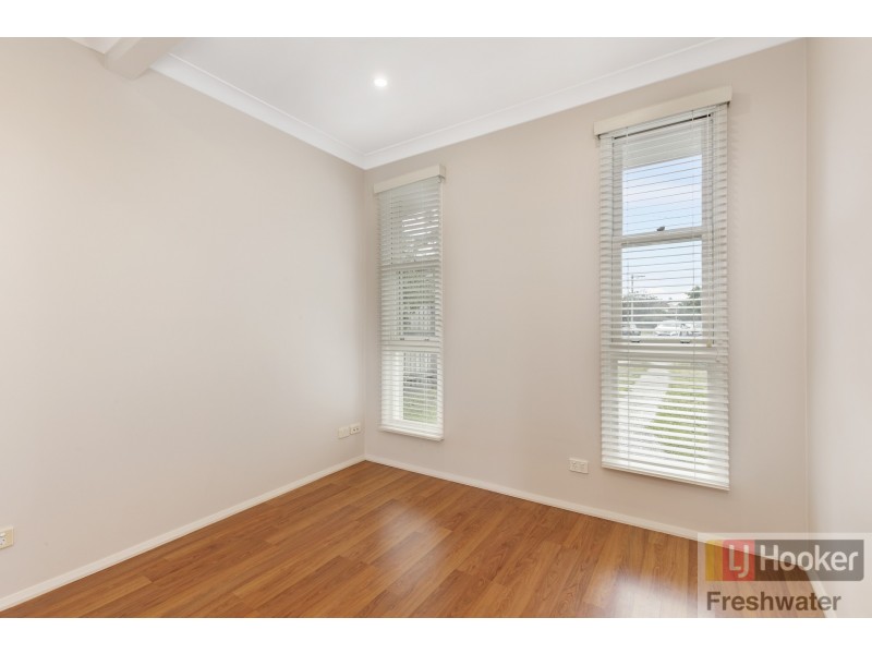1/19 Ross Street, North Curl Curl NSW 2099