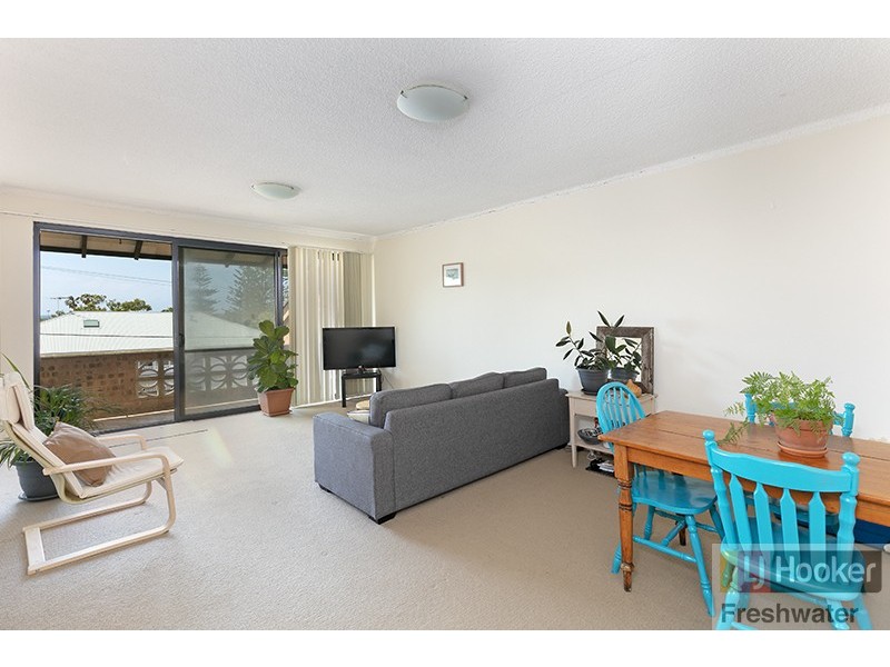 17/30 Kooloora Avenue, Freshwater NSW 2096