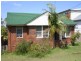 16 Farnell Street, Curl Curl NSW 2096