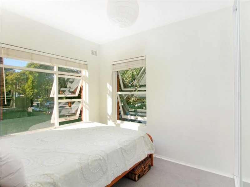 1/15 Wyuna Avenue, Freshwater NSW 2096