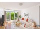 3/120 Fisher Road, Dee Why NSW 2099