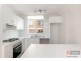 3/120 Fisher Road, Dee Why NSW 2099