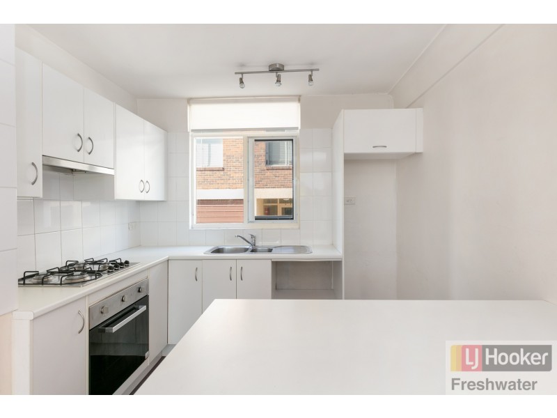 3/120 Fisher Road, Dee Why NSW 2099
