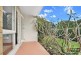3/120 Fisher Road, Dee Why NSW 2099