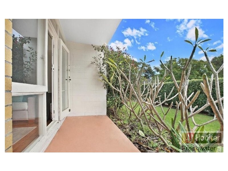 3/120 Fisher Road, Dee Why NSW 2099