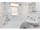 3/120 Fisher Road, Dee Why NSW 2099