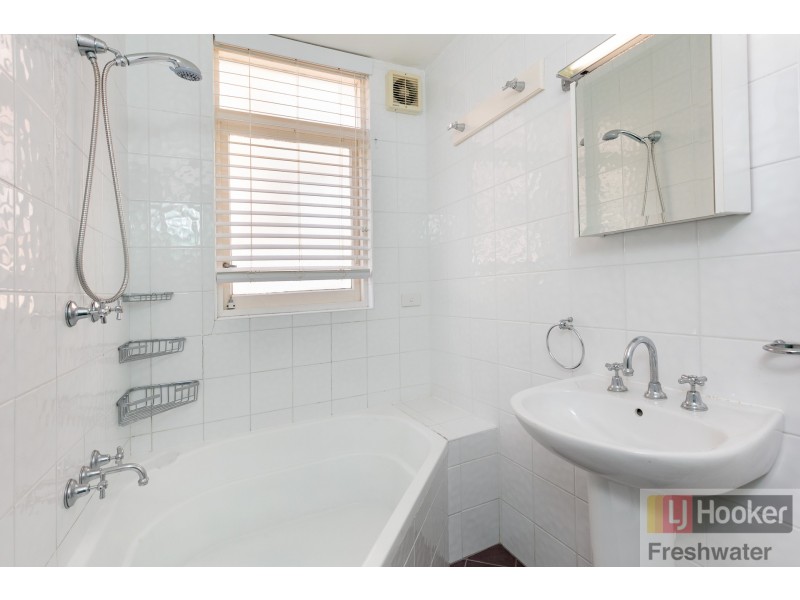 3/120 Fisher Road, Dee Why NSW 2099