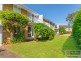 3/120 Fisher Road, Dee Why NSW 2099