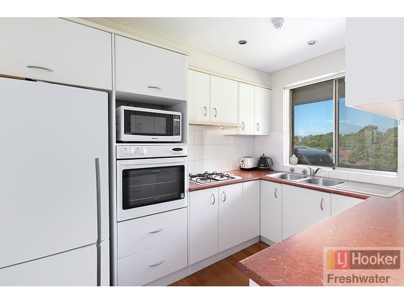 11/55 Wyuna Avenue, Freshwater NSW 2096