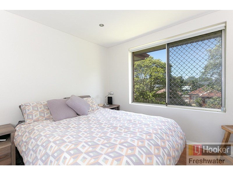 11/55 Wyuna Avenue, Freshwater NSW 2096