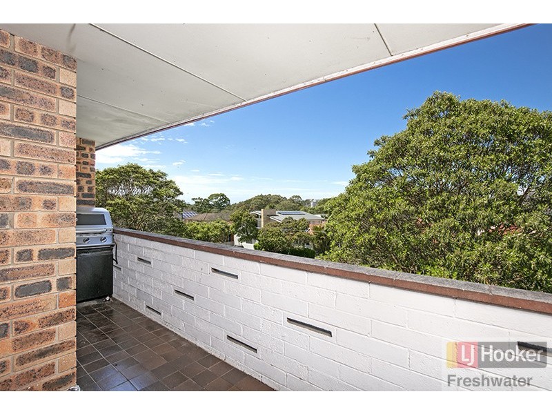 11/55 Wyuna Avenue, Freshwater NSW 2096