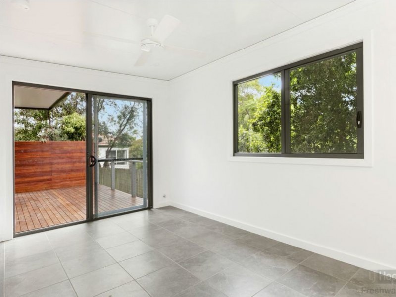 23A Orara Road, Allambie Heights NSW 2100