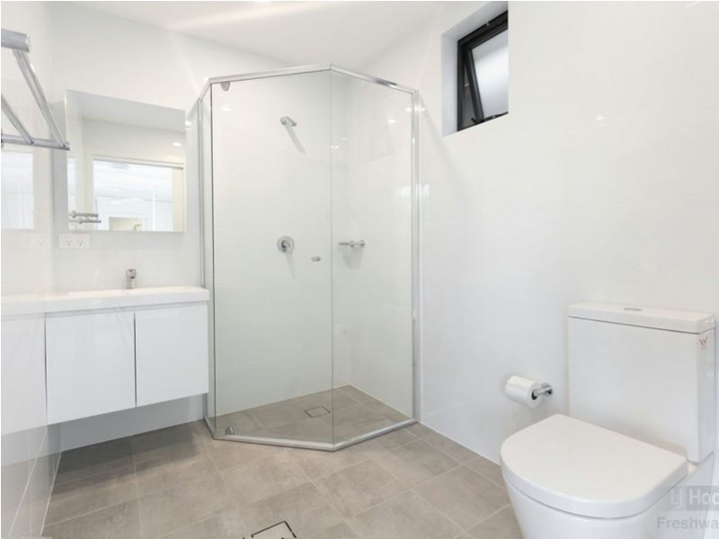 23A Orara Road, Allambie Heights NSW 2100