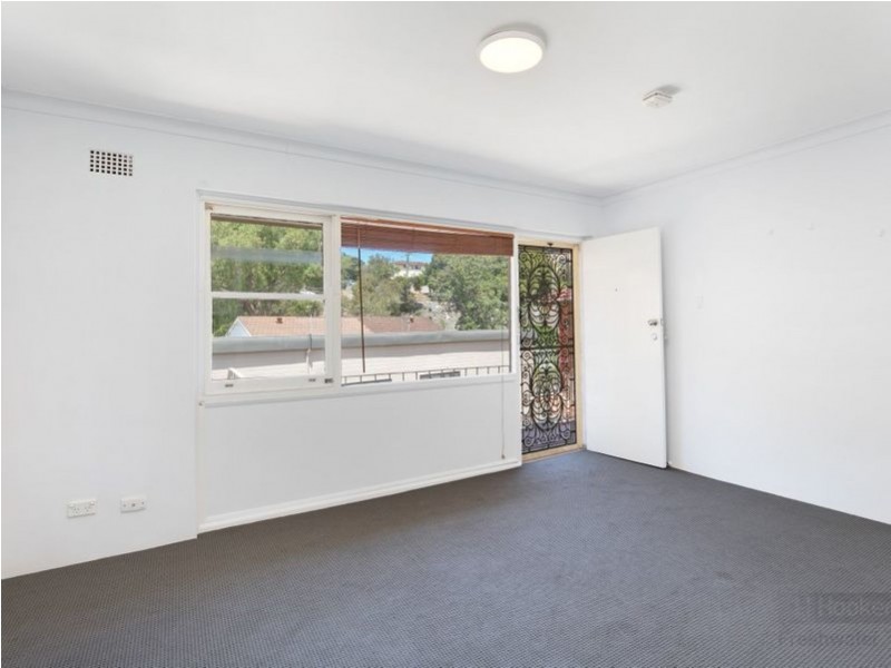 16/45 Palomar Parade, Freshwater NSW 2096