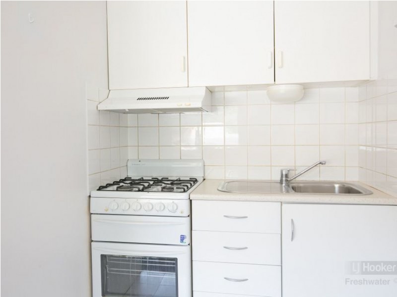 16/45 Palomar Parade, Freshwater NSW 2096