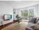 9/394 Mowbray Road, Lane Cove NSW 2066