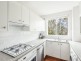9/394 Mowbray Road, Lane Cove NSW 2066