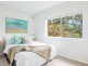 9/394 Mowbray Road, Lane Cove NSW 2066