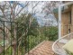 9/394 Mowbray Road, Lane Cove NSW 2066