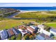 42 Surf Road, North Curl Curl NSW 2099