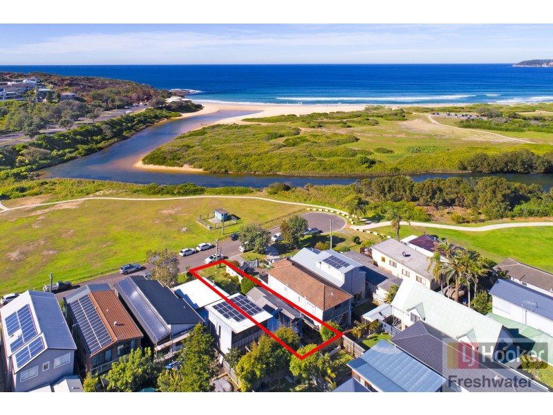 42 Surf Road, North Curl Curl NSW 2099
