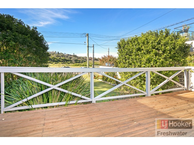 42 Surf Road, North Curl Curl NSW 2099