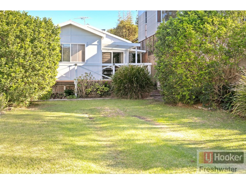 42 Surf Road, North Curl Curl NSW 2099