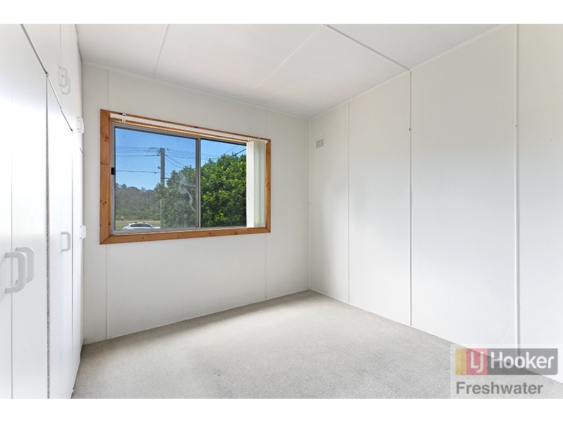 42 Surf Road, North Curl Curl NSW 2099