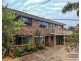 2 Bellevue Place, North Curl Curl NSW 2099