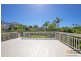 2 Bellevue Place, North Curl Curl NSW 2099
