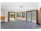 2 Bellevue Place, North Curl Curl NSW 2099
