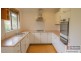 2 Bellevue Place, North Curl Curl NSW 2099