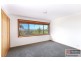 2 Bellevue Place, North Curl Curl NSW 2099
