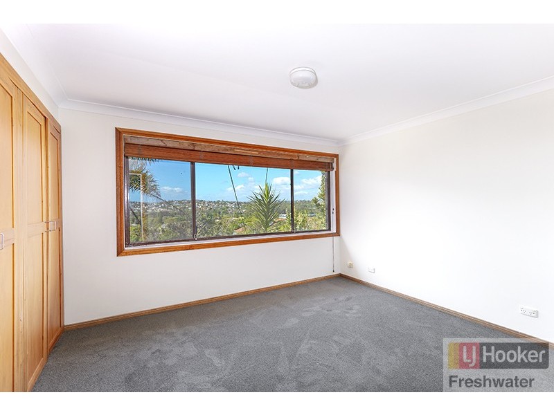 2 Bellevue Place, North Curl Curl NSW 2099